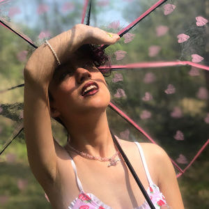 Meet your Posher, Strawlet